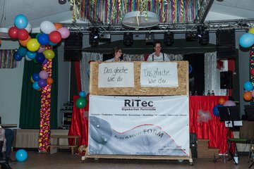 Bild 201 - Latuff Wiemersdorf 2019